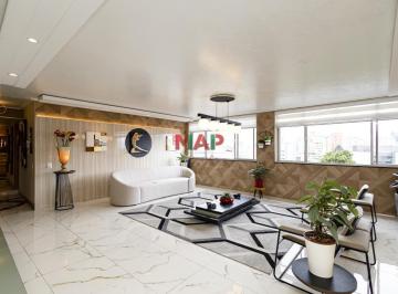 3572522_0.jpg · Apartamento de 4 quartos com suite no centro de Curitiba