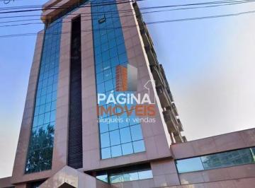 Comercial · 39m² · 1 Vaga · Sala comercial para venda, Auxiliadora, Porto Alegre