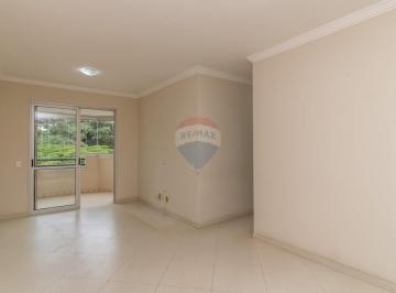 Apartamento · 87m² · 3 Quartos · 2 Vagas · Apartamento de 3 quartos no Tatuapé