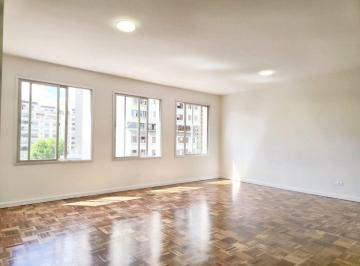 Apartamento de 3 quartos, Curitiba · Juvevê | 129m² Reformado | 3 Dormitórios(1 Suíte) | Pronto pra Morar
