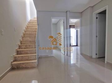 Apartamento · 106m² · 4 Quartos · 1 Vaga · Cobertura Duplex à Venda com 106m², 4 Dormitórios e Espaço Gourmet