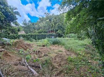 Terreno · 1170m² · Amplo Terreno de 1.170 m² em Boa Fé – Espaço, Tranquilidade e Natureza