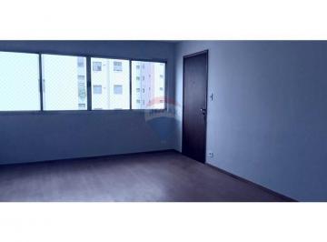 Apartamento · 140m² · 3 Quartos · 2 Vagas · Apartamento em Santana: Vista, Conforto e Segurança!