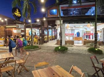 Foto 01 · Imóvel Comercial à Venda, Centro de Itacaré Bahia, Gerando Renda
