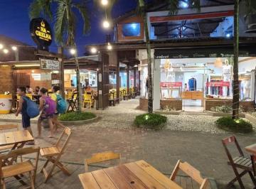 Foto 01 · Imóvel Comercial à Venda, Centro de Itacaré Bahia, Gerando Renda
