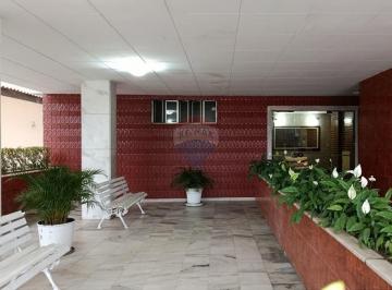 Apartamento · 62m² · 2 Quartos · 1 Vaga · Apartamento para Venda em  Vista Alegre