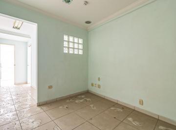 Comercial · 39m² · Sala comercial na Rua Conselheiro Crispiniano, N. 139 - Cj. 122 • 39 m²
