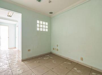 Comercial · 39m² · Sala comercial na Rua Conselheiro Crispiniano, N. 139 - Cj. 122 • 39 m²