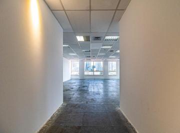 Comercial · 182m² · 4 Vagas · Sala comercial na Rua Alexandre Dumas, N. 1630 - Conjunto 22 • 182 m²