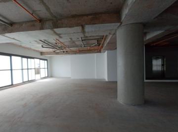 Comercial · 334m² · 3 Vagas · Sala comercial na Rua Guatapara, N. 301 - Cj. 82 • 334 m²