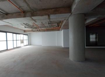 Comercial · 655m² · 7 Vagas · Sala comercial na Rua Guatapara, N. 301 - Cj. 91 • 655 m²