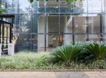 Comercial · 170m² · 2 Vagas · Loja na Rua Melo Palheta, N. 133 • 170 m²