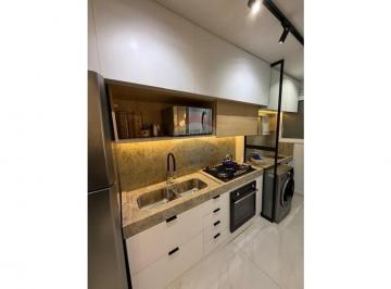 Apartamento · 55m² · 2 Quartos · 1 Vaga · Apartamento à Venda - 55m2 (2 dormitórios) – Terrazo Villa Augusta