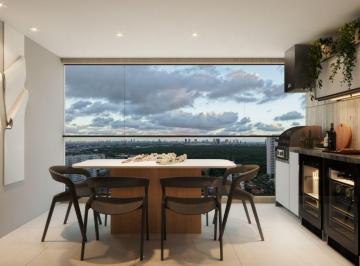 Apartamento de 3 quartos, Recife · apartamento com 82 m² e 3 quartos à venda em Imbiribeira