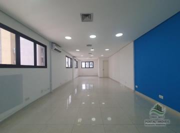 i1.jpg · 🏢 SALA COMERCIAL 52M² PARA LOCAÇÃO – VILA MARIANA