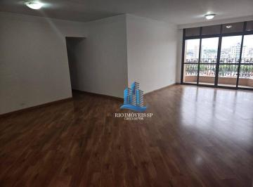 ed1f8ca23630e93ea2c36e033f355dcf7f0737a6 · Apartamento com 3 dormitórios à venda, 146 m² por R$ 990.000,00 - Barcelona - São Caetano do Sul/SP
