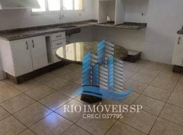 1a20866de4e5ebd9c52a8b93c38cdf7ff5019c68 · Sobrado com 4 dormitórios à venda, 290 m² por R$ 1.270.000,00 - Santa Paula - São Caetano do Sul/SP