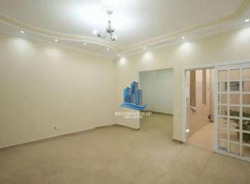 f10a3dc197f4f4812304e1f3cd3a4a365d4d8762 · Sobrado com 3 dormitórios à venda, 290 m² por R$ 1.330.000,00 - Santa Paula - São Caetano do Sul/SP