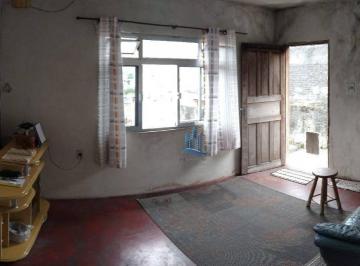 db54bb8eb48fa5bc96c7cc0be05852b166ef1088 · Casa com 2 dormitórios à venda, 210 m² por R$ 380.000,00 - Vila Palmares - Santo André/SP