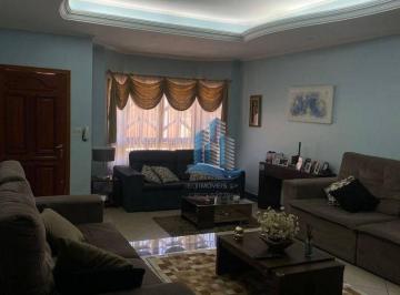 79676ca9b27d1ba8396ee7b63b7bdd2762925cdb · Sobrado com 3 dormitórios à venda, 315 m² por R$ 1.650.000,00 - Campestre - Santo André/SP