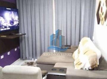 95b9168124f7e5d44bd0b7a80b5ea35c2788dc4e · Sobrado com 4 dormitórios à venda, 480 m² por R$ 1.590.000,00 - Olímpico - São Caetano do Sul/SP