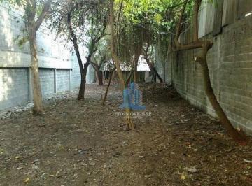 af8ab9152ba0e19fa487ca95c7fbef41e30459ea · Terreno à venda, 836 m² por R$ 1.800.000 - Fundação - São Caetano do Sul/SPTerreno à venda, 836 m² p