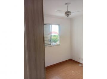 Apartamento · 60m² · 2 Quartos · 1 Vaga · Apartamento para Locação petro do CTA, Cittá Roma, Jardim Augusta, 2 dormitórios, 1 suite