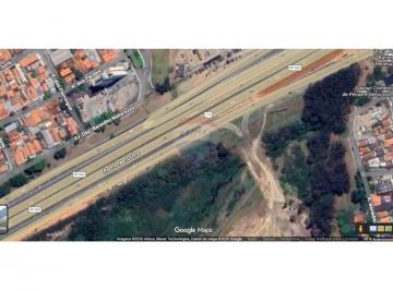 Comercial · 33000m² · ÁREA INDUSTRIAL EM SÃO JOSÉ DOS CAMPOS- SP