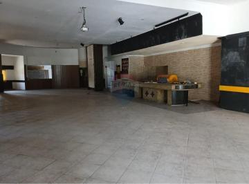 Comercial · 980m² · 15 Vagas · OPORTUNIDADE IMPERDÍVEL – IMÓVEL COMERCIAL PARA LOCAÇÃO EM MOEMA!