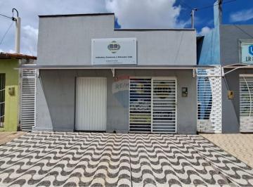 Comercial · 51m² · 1 Vaga · PONTO COMERCIAL PRONTO PARA USO EM NATAL/RN! MOBILIADO, EQUIPADO E EM EXCELENTE LOCALIZAÇÃO NA ZONA