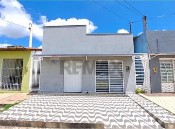 Comercial · 51m² · 1 Vaga · BAIXA DE PREÇO, ESCRITORIO MOBILIADO NA ZONA NORTE. - NF