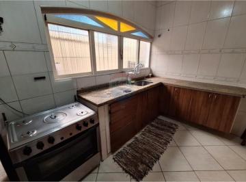 Casa 400m² Aluguel Jardim Colonial · Casa Térrea com 3 Dormitórios para alugar, 160m² por R$ 4.300,00/mês - Jd. Colonial - Atibaia/SP.