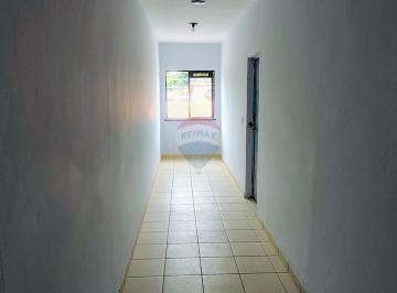 Comercial · 30m² · Sala Comercial Disponivel Para locação - 30m² por R$ 1,600$  - Vila Thais - Atibaia-SP