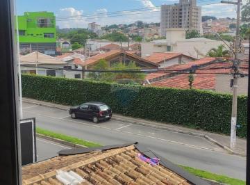 Comercial · 30m² · Sala Comercial Disponivel Para locação - 30m² por R$ 1,700$  Vila Thais - Atibaia-SP