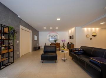 Casa · 479m² · 3 Quartos · 4 Vagas · Luxuosa Casa para aluguel com 3 suítes