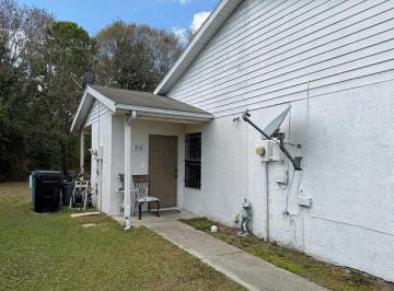 Casa · 762m² · 2 Quartos · 918 Loquat Tree Rd, Orlando, FL 32811