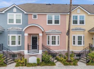 Apartamento · 1548m² · 2 Quartos · 6659 Time Square Ave APT 104, Orlando, FL 32835