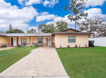 Apartamento · 1098m² · 2 Quartos · 8126 Turkey Dr, Orlando, FL 32825