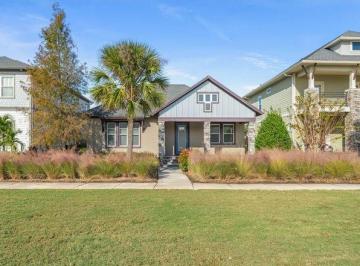 Casa · 3003m² · 4 Quartos · 13833 Behring Ave, Orlando, FL 32827