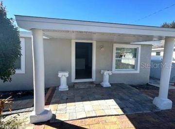 Casa · 810m² · 3 Quartos · 330 S Buena Vista Ave, Orlando, FL 32835