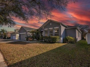 Casa · 2581m² · 4 Quartos · 13845 Amberleigh Rd, Orlando, FL 32837