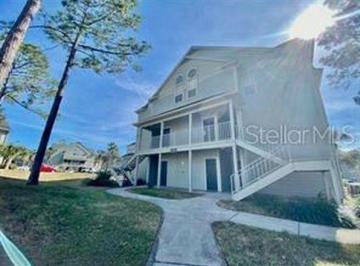 Apartamento · 943m² · 2 Quartos · 6130 Westgate Dr APT 101, Orlando, FL 32835