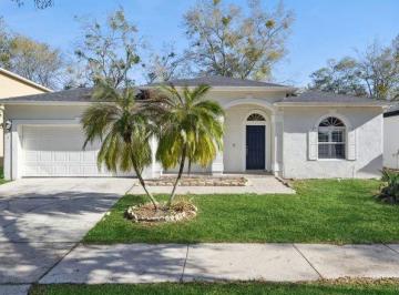 Casa · 2061m² · 4 Quartos · 5067 Jetsail Dr, Orlando, FL 32812