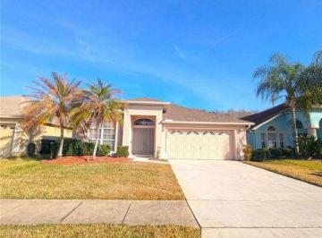 Casa · 2005m² · 4 Quartos · 12702 Enclave Dr, Orlando, FL 32837