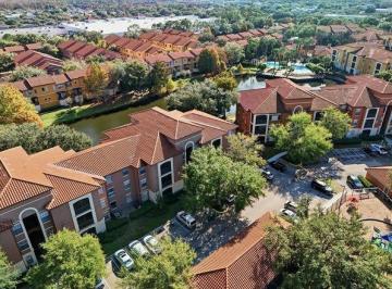 Apartamento · 1417m² · 4 Quartos · 6141 Metrowest Blvd Unit 207, Orlando, FL 32835