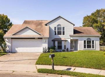 Casa · 1677m² · 3 Quartos · 2216 Thurber Ct, Orlando, FL 32837
