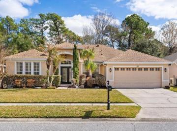 Casa · 2028m² · 4 Quartos · 451 Carey Way, Orlando, FL 32825