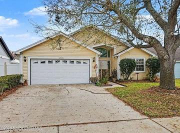 Casa · 1294m² · 3 Quartos · 12624 Whiterapids Dr, Orlando, FL 32828