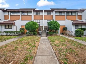 Apartamento · 1450m² · 2 Quartos · 4519 Tower Pine Rd #4519, Orlando, FL 32839