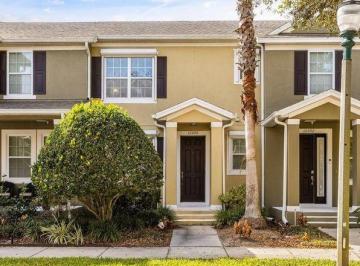 Casa · 1360m² · 3 Quartos · 10096 Hartford Maroon Rd, Orlando, FL 32827